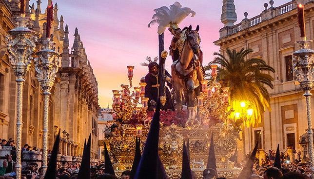 Gifsa Sevilla - Parque Alcosa Dış mekan fotoğraf